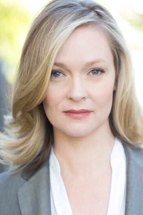 Sarah Bloom profile photo