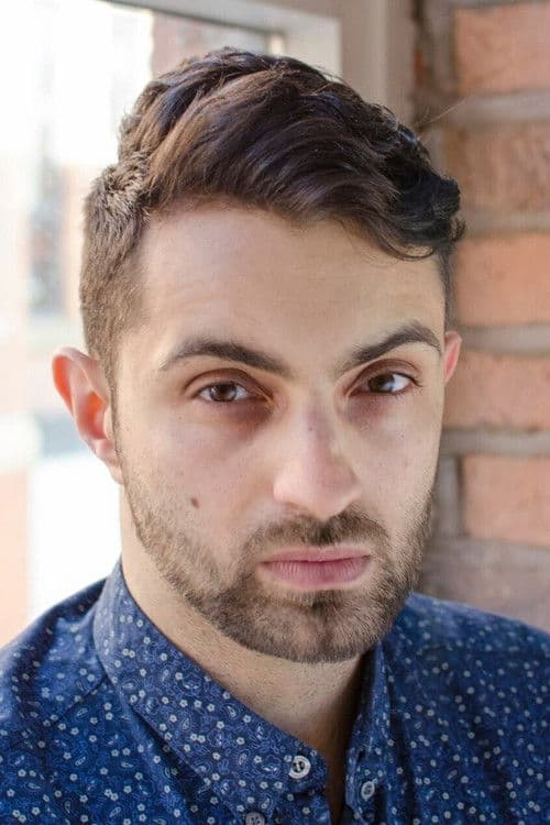 Naithan Ariane profile photo