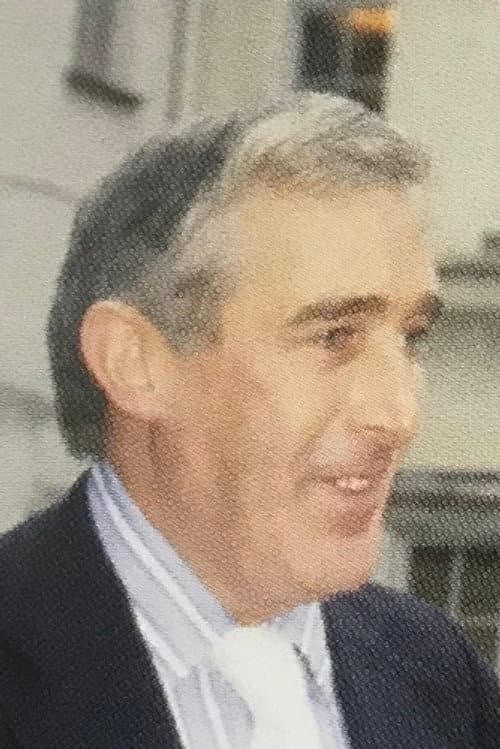 Vere Lorrimer profile photo