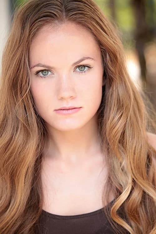 Mary Jon Nelson profile photo