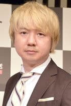 Shuji Aida profile photo