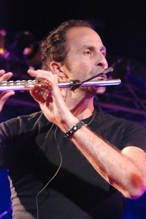 Josema Pizarro Carmona profile photo