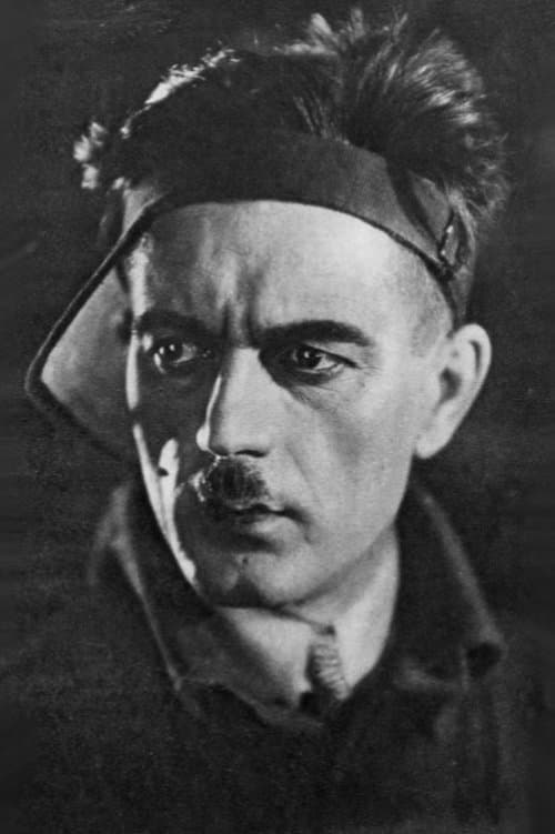 Karl Gurnyak profile photo