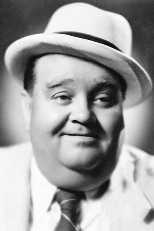 František Černý profile photo