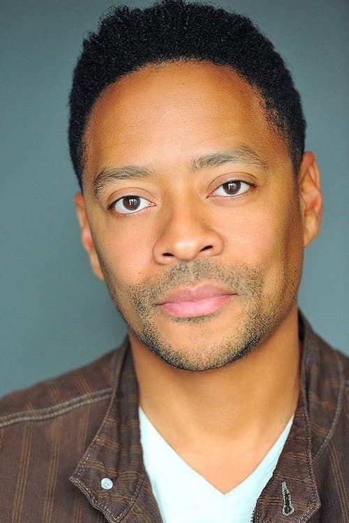 Jason Turner profile photo