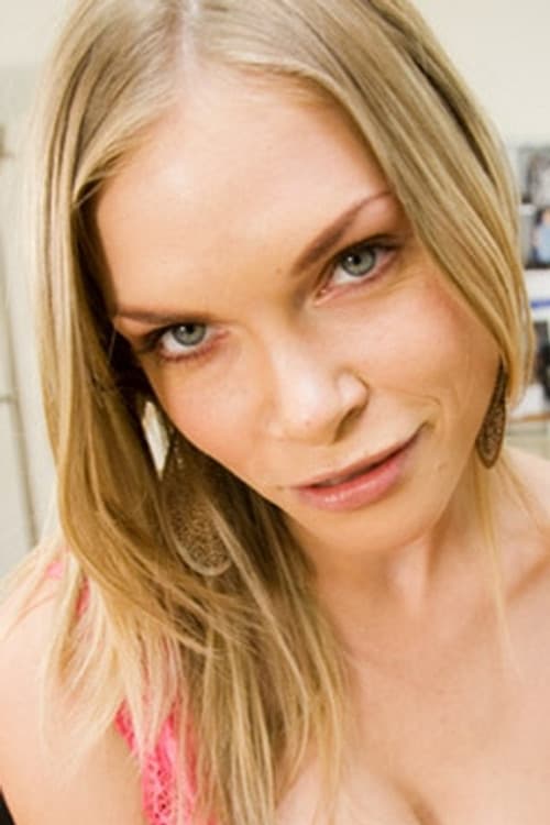 Ivana Branchi profile photo