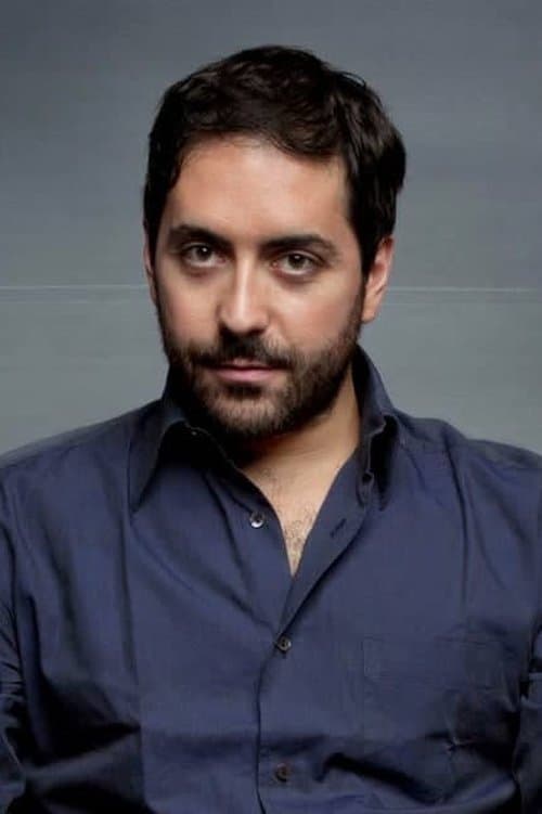 Matteo Rovere profile photo