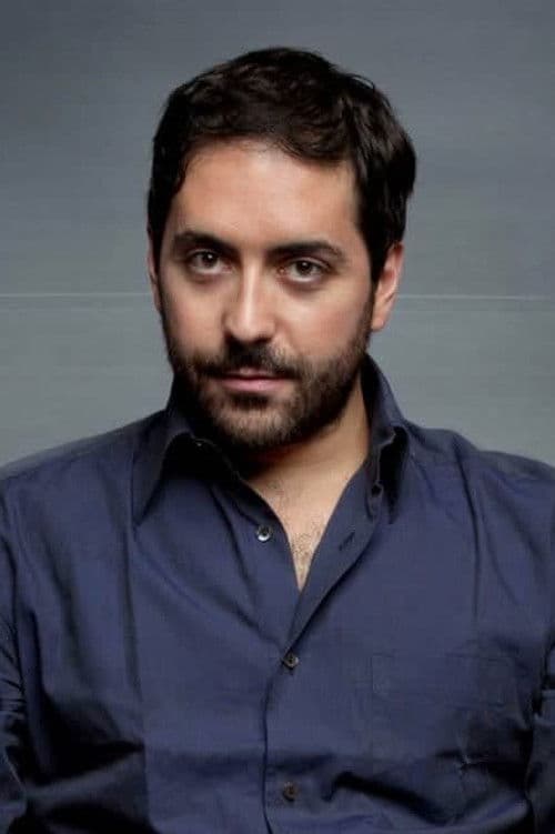 Matteo Rovere profile photo