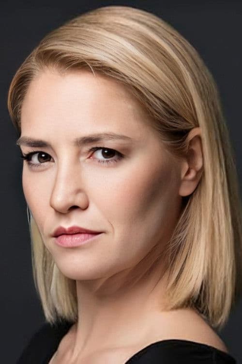 Nihan Aslı Elmas profile photo