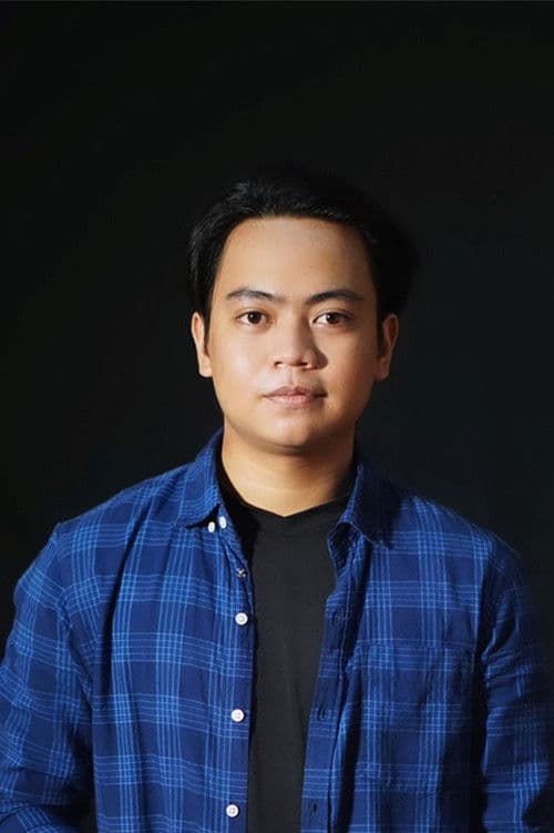 Ge Ananda profile photo