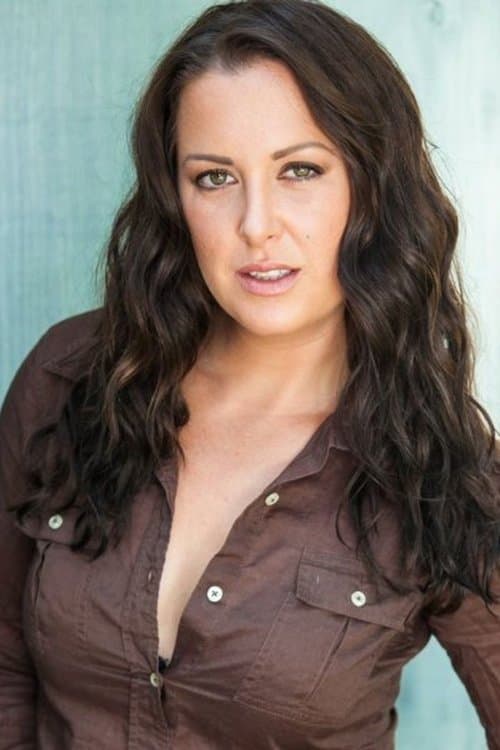 Michelle Elise Shock profile photo