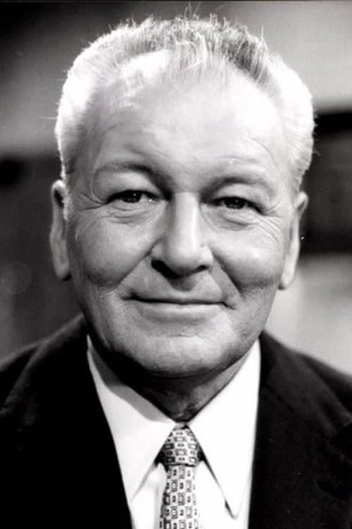 Heinz Engelmann profile photo