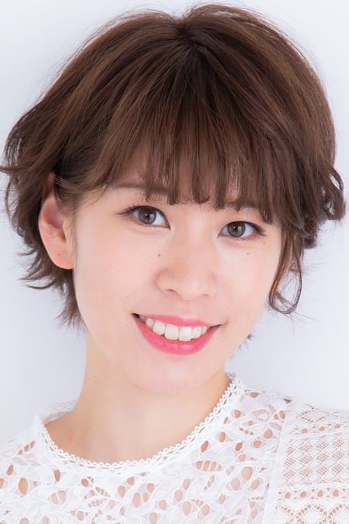 Rie Kawamura profile photo
