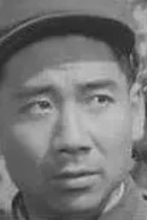 Enjie Li profile photo