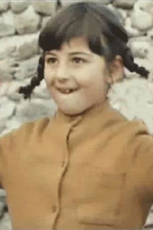 Nuka Jgenti profile photo