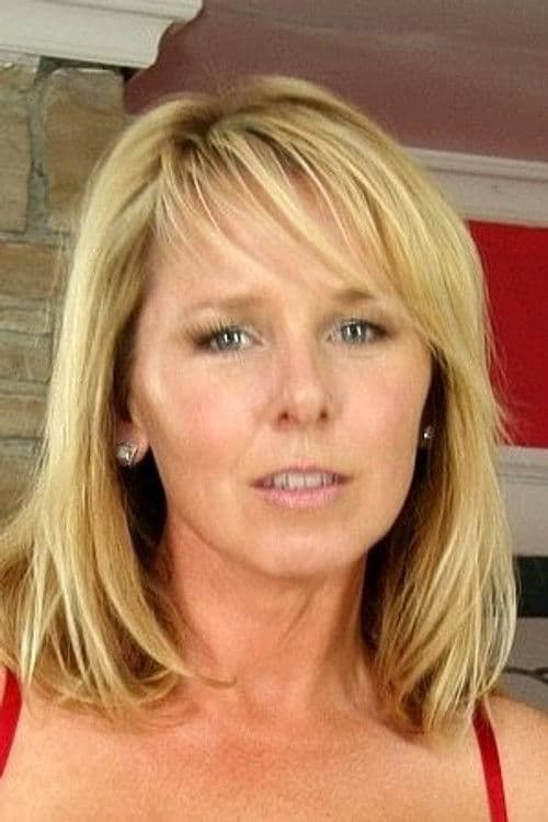 Lacy Love profile photo