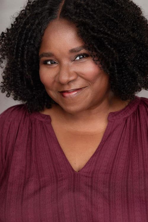 Dioni Michelle Collins profile photo