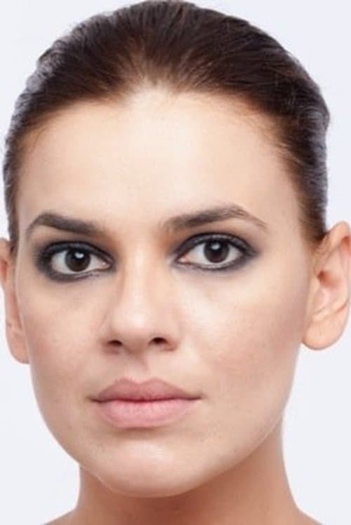 Luciana Fregolente profile photo