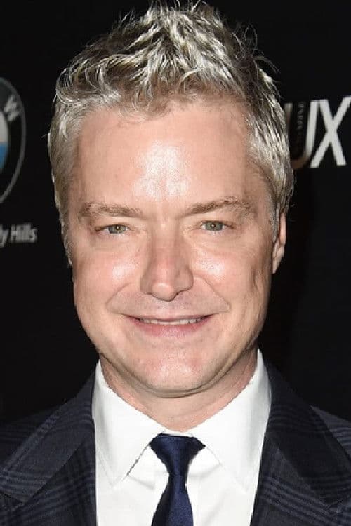 Chris Botti profile photo