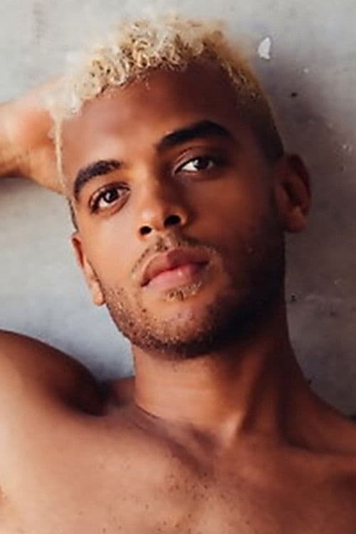 Rock Mercury profile photo