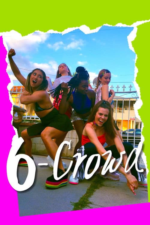 6-Crowd poster