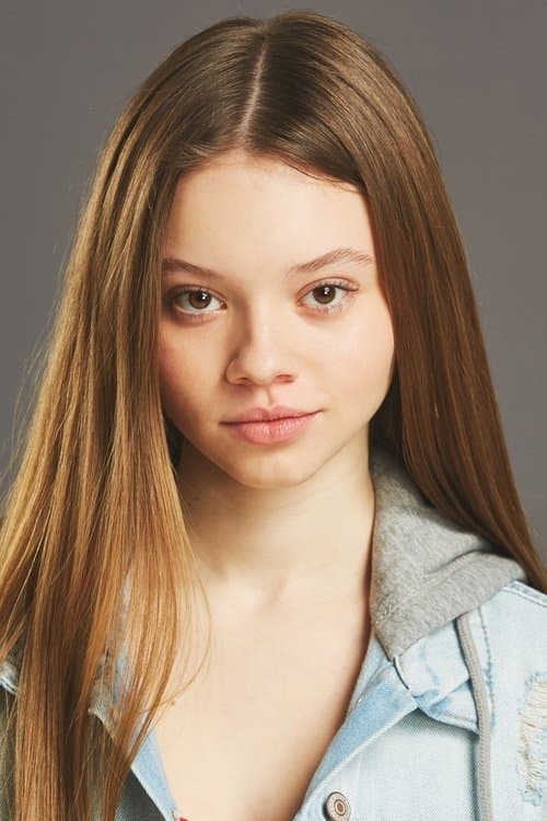 Matia Jackett profile photo