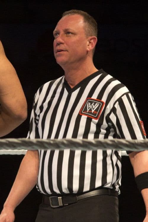 Mike Chioda profile photo