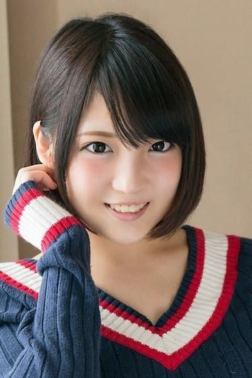 Umi Hirose profile photo