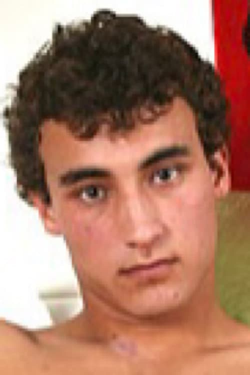 Murad Muti profile photo