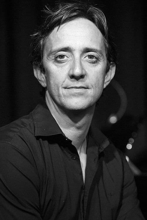 Joan Carreras profile photo