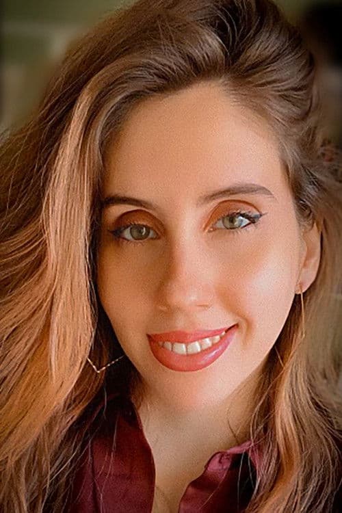 Ingrid Curtis profile photo