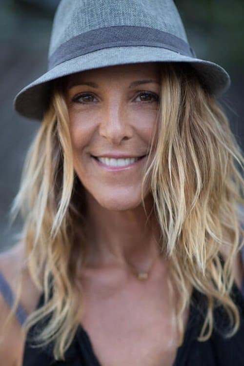 Debi Mae West profile photo