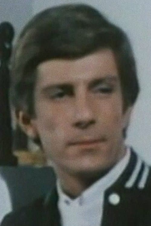 Dwane Carter profile photo