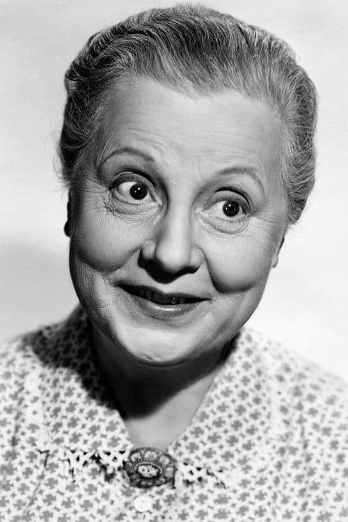 Elsa Janssen profile photo