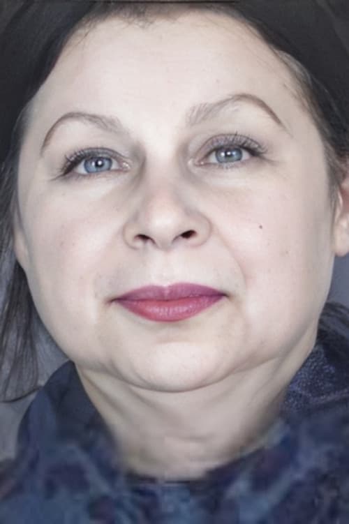 Oya Ünver profile photo