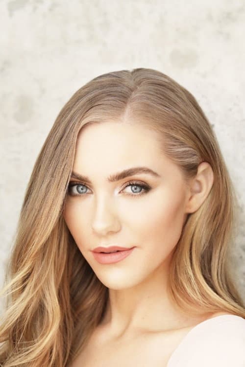 Jessica Sipos profile photo