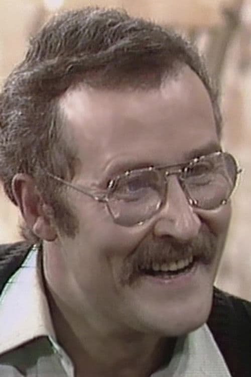 Peter Tepper profile photo