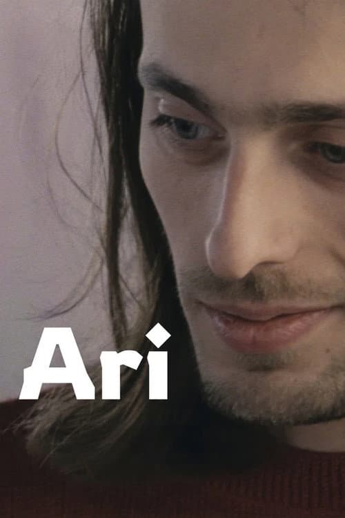 Ari poster