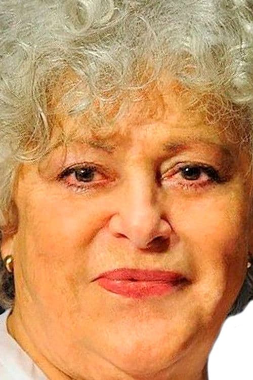 Marta Puig profile photo