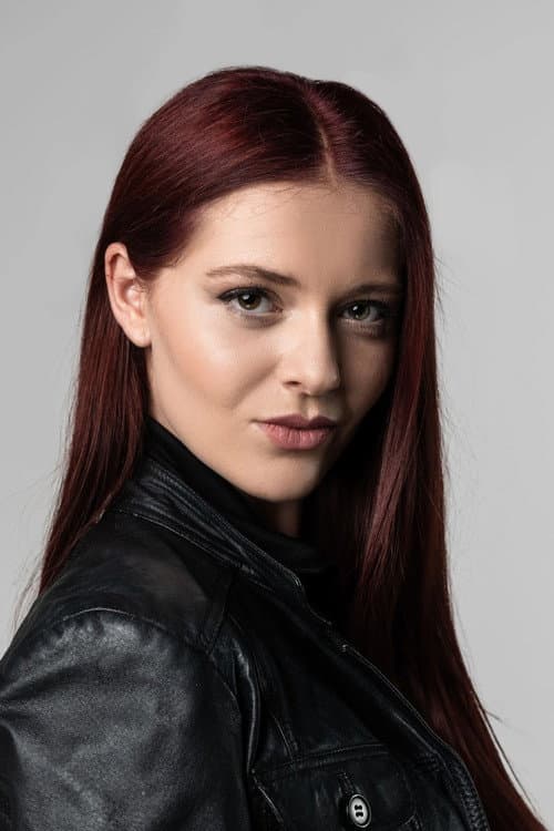 Marelee Ferreira profile photo