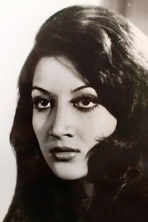 Hülya Aşan profile photo