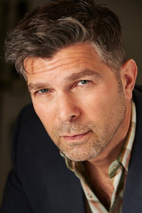 Alex Emanuel profile photo