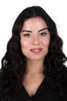 Ada Alize Ertem profile photo