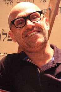 Gilberto Gawronski profile photo