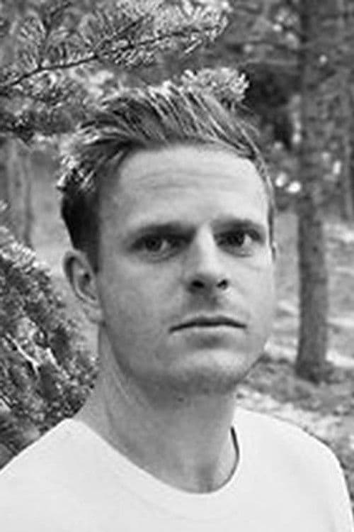 Tommy Bertelsen profile photo