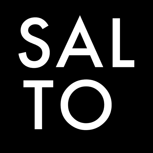 SALTO