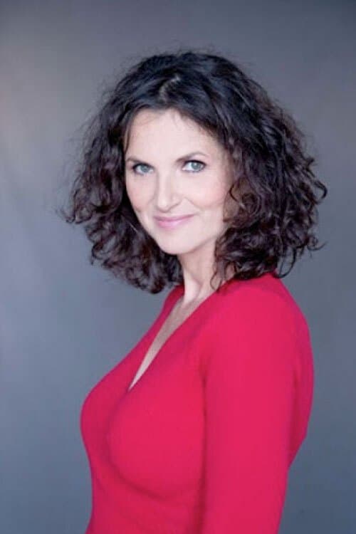 Valérie Baurens profile photo