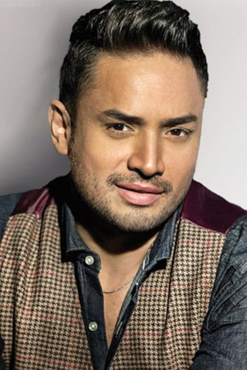 Manny Manuel profile photo