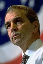 Paul Tsongas profile photo