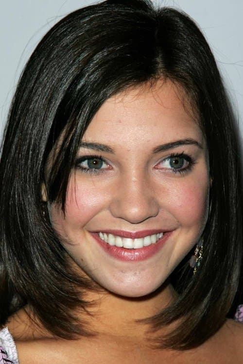 Michelle Horn profile photo